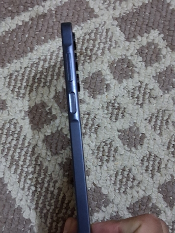 Riyadh, Mobile Phones, SAR 400,  Samsung Galaxy A16 Available Now Model: SM-A165F/DS 4GB RAM + 128GB Storage Large Display