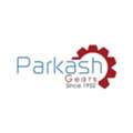 INR 200,  Reliable Industrial Gear Solutions For Safe & Efficient Performance