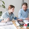 Reliable Construction Planning With Sub Contractors Estimates Services For Better Project