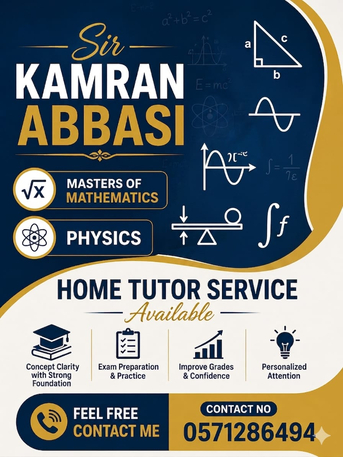 Jeddah, Lessons Offered, Group Teaching