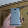 One Plus 3t