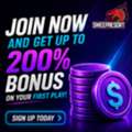 Sweep Resort &ndash; Social Gaming & Online Entertainment Platform