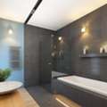 Tilers Brisbane &ndash; Affordable Wall & Floor Tiling Services