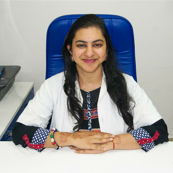 Ahmedabad, Health, PRP Treatment In Ahmedabad | Best Hair And Skin PRP Therapy