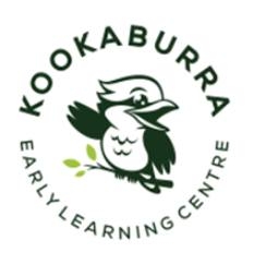Sydney, Business, Kookaburra Early Learning