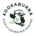 Kookaburra Early Learning