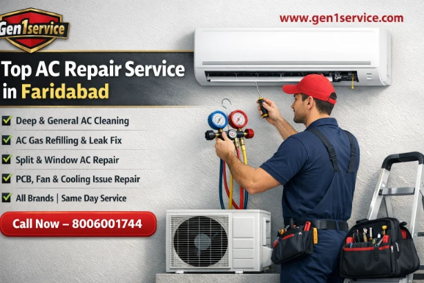 Faridabad, Air Conditioning, Hitachi AC Service Repair Center In Suncity Faridabad