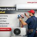 Hitachi AC Service Repair Center In Suncity Faridabad