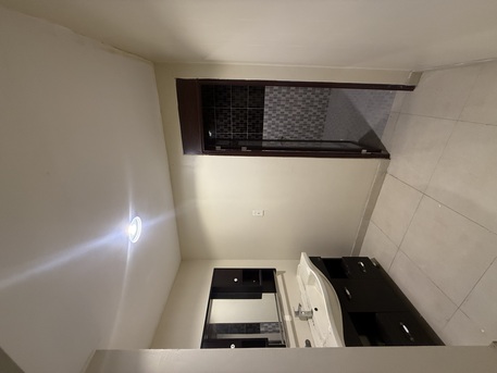 Khobar, Apartments, Flats, Houses & Villas, SAR 37000/year,  3 BR,  3 Bedroom Apartment For Rent In Aqrabiyah, Al Khobar &ndash; SAR 37,000 Yearly
