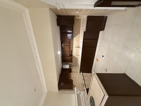 Khobar, Apartments, Flats, Houses & Villas, SAR 37000/year,  3 BR,  3 Bedroom Apartment For Rent In Aqrabiyah, Al Khobar &ndash; SAR 37,000 Yearly