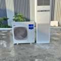 Assalamu Alaikum Technician From India Hyderabad Here In Riyadh We Provide All Over Riyadh