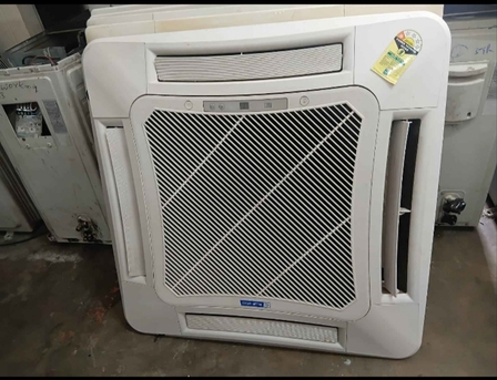 Olaya, Air Conditioning, Assalamu Alaikum Technician From India Hyderabad Here In Riyadh We Provide All Over Riyadh