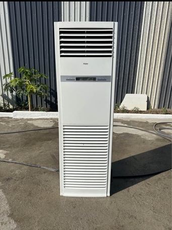 Olaya, Air Conditioning, Assalamu Alaikum Technician From India Hyderabad Here In Riyadh We Provide All Over Riyadh