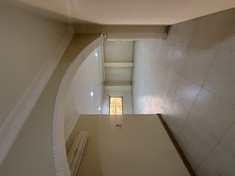 Khobar, Apartments, Flats, Houses & Villas, SAR 37000/year,  4 BR,  4 Bedroom Apartment For Rent In Aqrabiyah, Al Khobar &ndash; SAR 37,000 Yearly