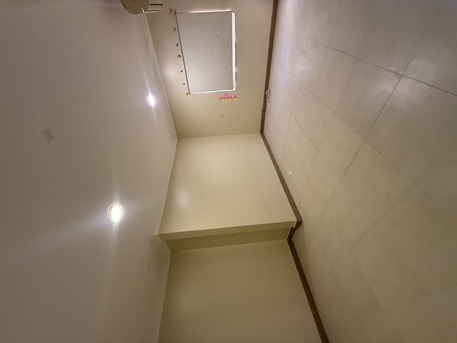 Khobar, Apartments, Flats, Houses & Villas, SAR 37000/year,  4 BR,  4 Bedroom Apartment For Rent In Aqrabiyah, Al Khobar &ndash; SAR 37,000 Yearly
