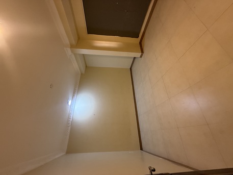 Khobar, Apartments, Flats, Houses & Villas, SAR 37000/year,  4 BR,  4 Bedroom Apartment For Rent In Aqrabiyah, Al Khobar &ndash; SAR 37,000 Yearly
