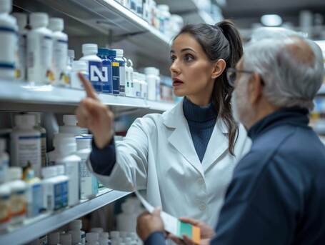 Hyderabad, Health, Certified Pharma Companies In Hyderabad For Better Healthcare