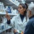Certified Pharma Companies In Hyderabad For Better Healthcare
