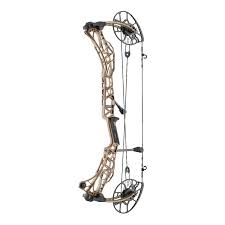 Barcelona, Clothing & Accessories, Arco De Caza Profesional Y Accesorios Para Caza Con Arco