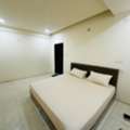 SAR 1200,  House Hold Items For Sale-Shumaisy
