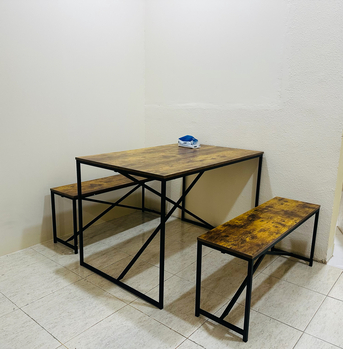 Al Shemaysi, Furniture, SAR 1200,  House Hold Items For Sale-Shumaisy