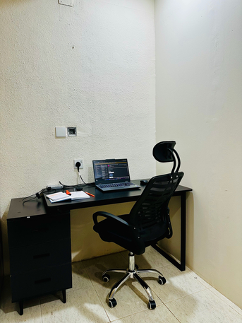 Al Shemaysi, Furniture, SAR 1200,  House Hold Items For Sale-Shumaisy