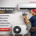 Hitachi AC Service Repair Center In Sainik Colony Faridabad