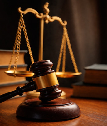 New York, Business, Collaborative Divorce In Radnor, Pennsylvania | Divorce Support Services