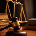 Collaborative Divorce In Radnor, Pennsylvania | Divorce Support Services