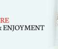 Explore The Top Retirement Home In Ontario At River Road Retirement Residence