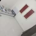SAR 850/month,  Furnished,  1 BR,  1 Bhk