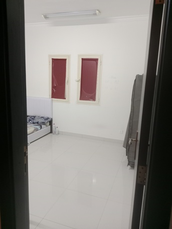 Dammam, Apartments, Flats, Houses & Villas, SAR 850/month,  Furnished,  1 BR,  1 Bhk