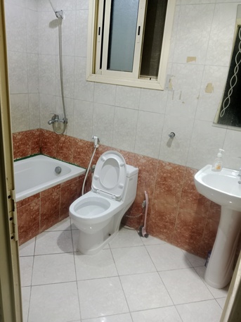 Dammam, Apartments, Flats, Houses & Villas, SAR 850/month,  Furnished,  1 BR,  1 Bhk