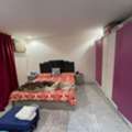 SAR 123,  King Size Bed & Mattress