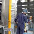 Powder Coating Manufacturers In India: Selection Guide For Projects