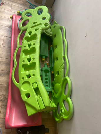 Al Malaz, Baby & Kid Stuff, SAR 250,  Kids Slide