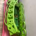 SAR 250,  Kids Slide