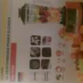 SAR 120,  New Blender/juicer/chopper Machine Food Processor