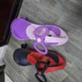 SAR 70,  Kids Swing Cars