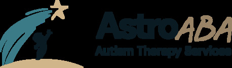 London, Medical, Astro ABA Therapy In Colorado