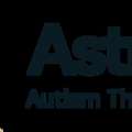 Astro ABA Therapy In Colorado