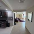 BHD 75/month,  Bedspace Are Available For Females African Or Philippine