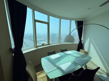 Juffair, Bedspace For Rent, BHD 75/month,  Bedspace Are Available For Females African Or Philippine