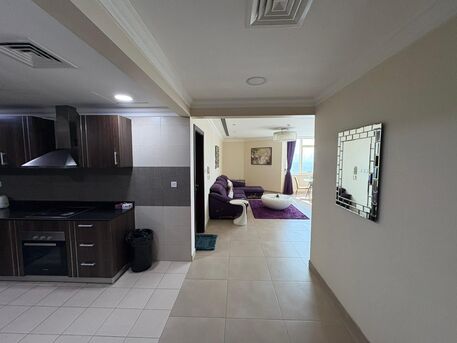 Juffair, Bedspace For Rent, BHD 75/month,  Bedspace Are Available For Females African Or Philippine