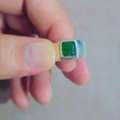 SAR 1200,  High-quality Emeralds From Swat, Pakistan