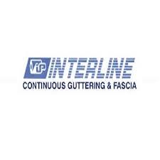 Sydney, Business, Interline Continuous Guttering & Fascia