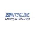 Interline Continuous Guttering & Fascia