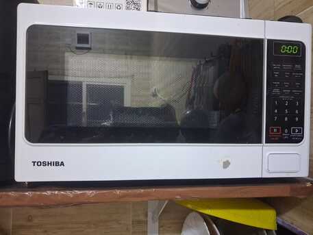 Sitra, Appliances, BHD 40,  Window A/C (1.5 Ton)