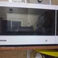BHD 40,  Window A/C (1.5 Ton)