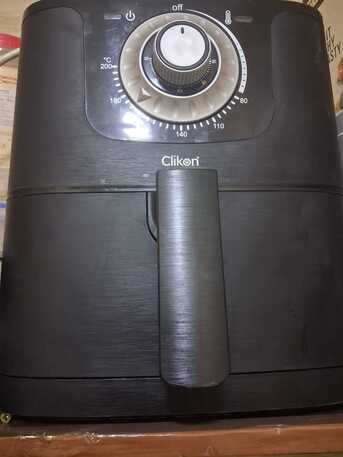 Sitra, Appliances, BHD 40,  Window A/C (1.5 Ton)